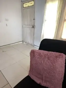 kiaradolls Ruang Obrolan Langsung