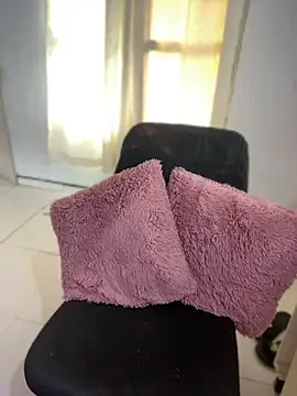 Chat ao vivo de kiaradolls