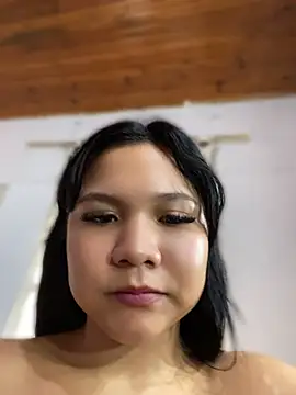 kiaradolls লাইভ চ্যাট রুম