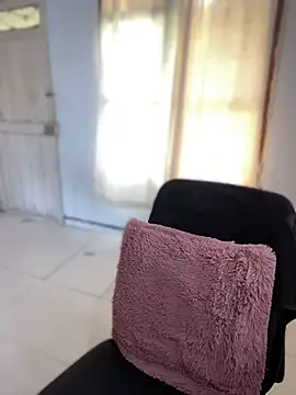kiaradolls Cameră chat live