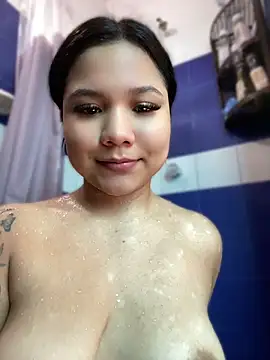kiaradolls чат на живо