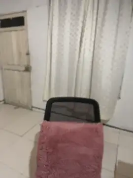 Sala de chat en directo de kiaradolls