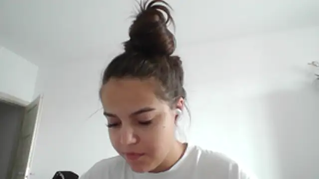 Di_Gin Live chat-huone