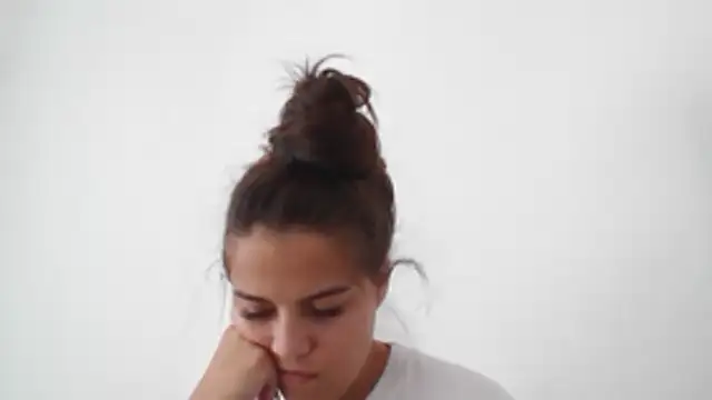 Di_Gi Live Chatrum
