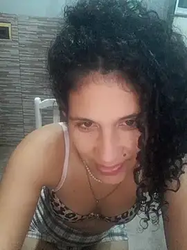 lunita2020 Cameră chat live