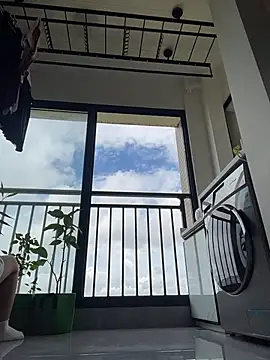 ห้องแชทสดของ Jyoti-6