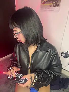 sweett_choccoのライブチャットルーム