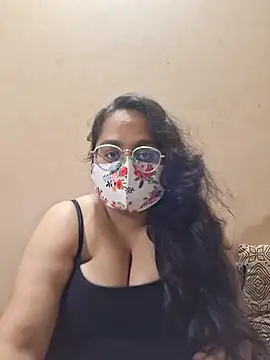 Riya__naughty Cameră chat live