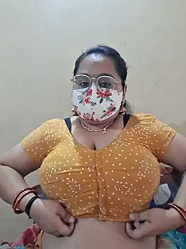 Sala de chat en directo de Riya__naughty
