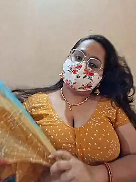 Riya__naughty's Live Chat Room