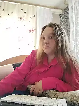 hi__loveee Live Chatraum