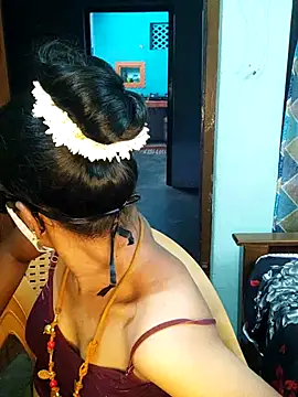 Rathitamil Live Chatraum