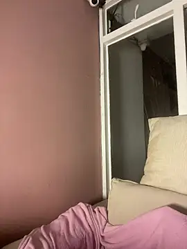 BabySweett_: δωμάτιο απευθείας συνομιλίας