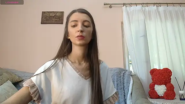 addictedto_you – live chatrum