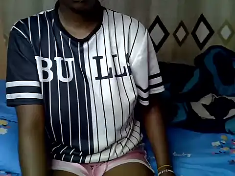 Nastygil01 Live Chatraum