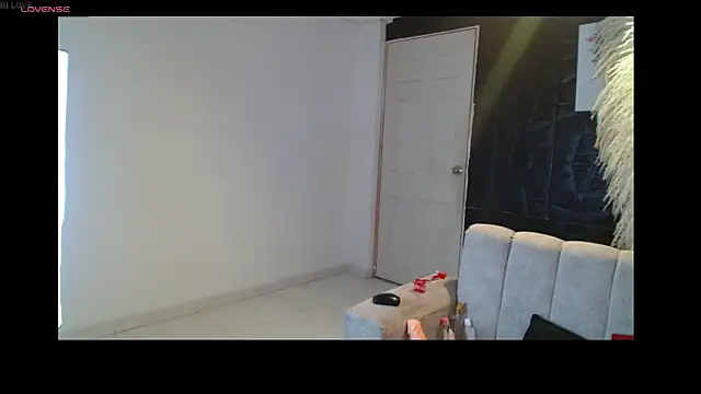 xiomara1609 – live chatrum