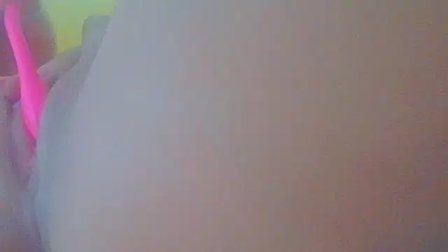 Oynu365 실시간 채팅방