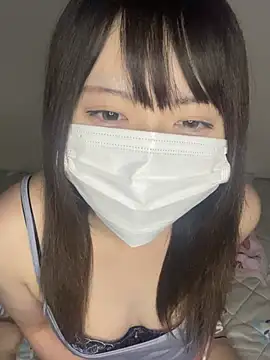 Ramu1012's Live Chat Room