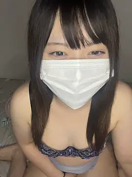 Ramu1012's Live Chat Room