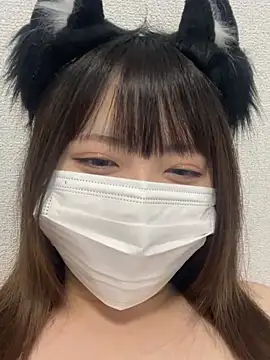 Ramu1012 Live chatroom