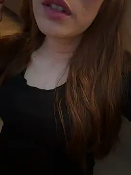 Lizzza88 Live Chatraum