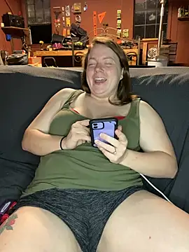 Strawberrykisses96 – live chatrum