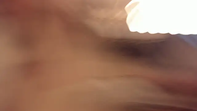 scarlett_monroe__ 실시간 채팅방