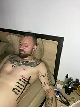 OurSecretLife2 – Naživo chatovacia miestnosť