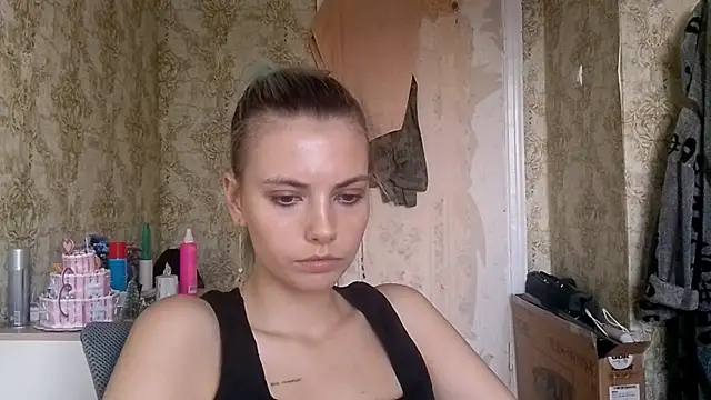 Helen18glo Live Chatrum