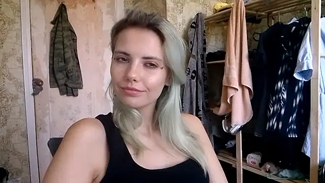 Helen18glo чат на живо