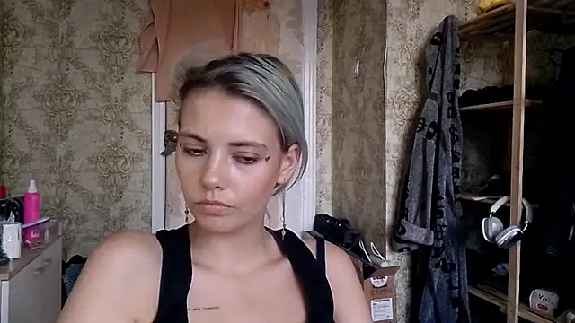 Helen18glo: онлайн-чат