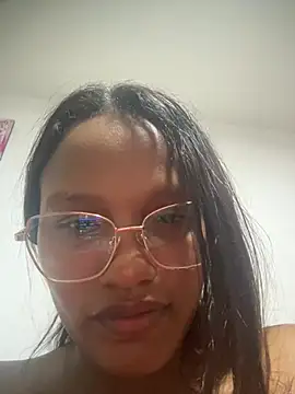 Chat ao vivo de soka-29
