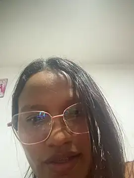 soka-29 Cameră chat live