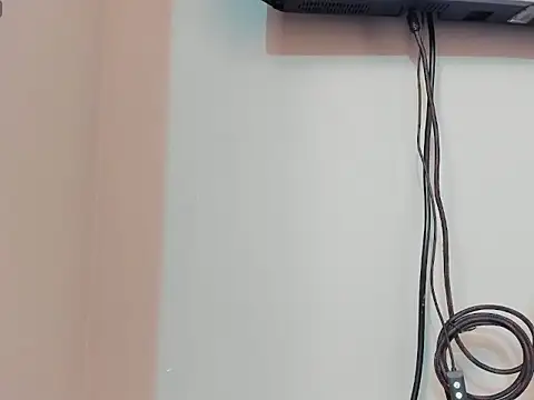 Tamara_doke Live Chatrum
