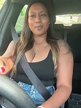 TammyOnTheMenu's Live Chat Room