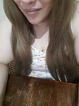Madam_bezzzoul: вебкам-шоу