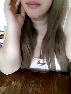 Madam_bezzzoul 现场聊天室