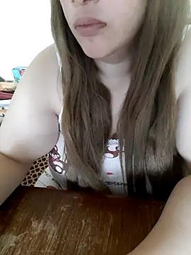 Madam_bezzzoul Live chatroom