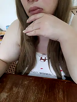 Madam_bezzzoul чат на живо