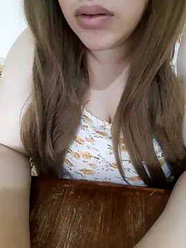 Madam_bezzzoul: онлайн-чат