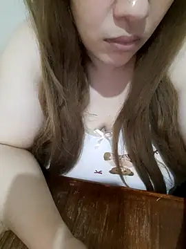 Madam_bezzzoul 现场聊天室