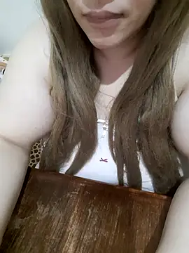 Madam_bezzzoul: онлайн-чат