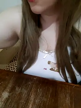 Madam_bezzzoul Live Chatraum