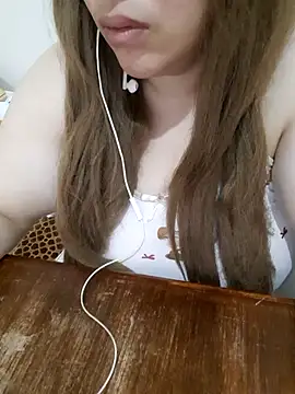 Madam_bezzzoul – live chatrum