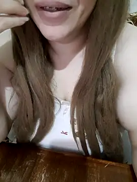 Madam_bezzzoul – live chatrum