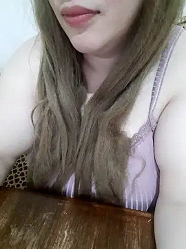 Madam_bezzzoul Live chatroom