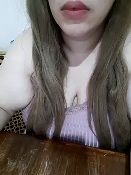 Madam_bezzzoul Adlı Modelin Canlı Sohbet Odası