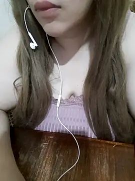 Madam_bezzzoul Cameră chat live