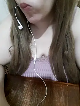 Madam_bezzzoul Live Chatraum
