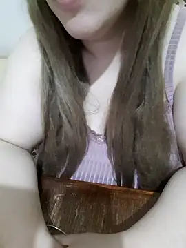 Chatroom en direct de Madam_bezzzoul